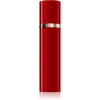 TOM FORD Private Blend Lost Cherry Parfumuotas vanduo Unisex 10 ml