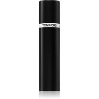 TOM FORD Private Blend Fucking Fabulous Parfumuotas vanduo Unisex 10 ml