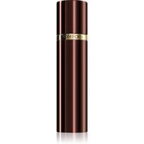 TOM FORD Private Blend Ébène Fumé Parfumuotas vanduo Unisex 10 ml