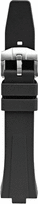 Dirželiai UNIVERSAL FOR CITIZEN TSUY-BAND2-BK