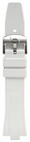 Dirželiai UNIVERSAL FOR CITIZEN TSUY-BAND2-WHT