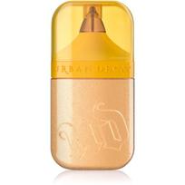 Urban Decay Face Bond skysta švytėjimo suteikianti priemonė atsparus vandeniui atspalvis Golden Hour 30 ml