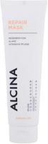 ALCINA Repair Line plaukų kaukė moterims, 150 ml