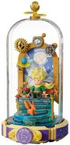 Pantasy Building Blocks The Little Prince Star Gate 196 dalys