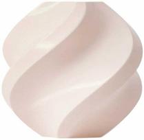 Bambu Lab PLA Basic plastikas 1.75mm 1kg - rinkinyje su daugkartine rite - rusvai gelsvas