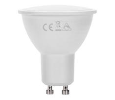 LED pritemdoma elektros lemputė GU10/4,9W/230V 2700K - Aigostar