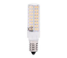 LED elektros lemputė E14/7W/230V 3000K - Aigostar