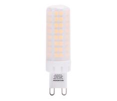 LED elektros lemputė G9/7W/230V 3000K - Aigostar