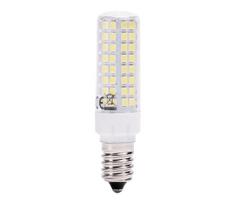 LED elektros lemputė E14/7W/230V 6500K - Aigostar