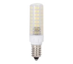 LED elektros lemputė E14/7W/230V 6500K - Aigostar