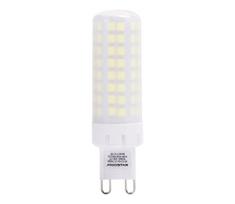 LED elektros lemputė G9/7W/230V 6500K - Aigostar