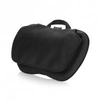 Medisana MC 850 Shiatsu masažo pagalvėlė