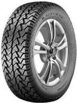 Padanga AUSTONE SP302 205/70 R15 96H (Vasarinė) (Automobilio) (SUV)