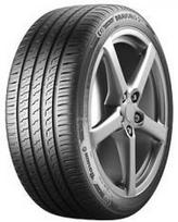 Padanga BARUM BRAVURIS 5HM 255/50 R19 107Y XL (Vasarinė) (Automobilio) (SUV)