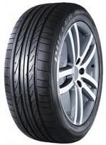 Padanga BRIDGESTONE D-SPORT 235/60 R18 (Vasarinė) (Automobilio) (SUV)