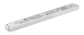 Impulsinis maitinimo šaltinis LED 24V 3.3A, 16.8x30x320mm, MEAN WELL