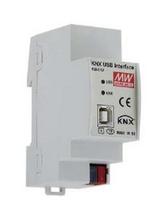 KNX-USB sąsaja