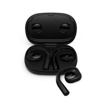 Beyerdynamic VERIO 200 „Open True“ belaidžiai ausinukai | Juoda