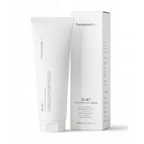 Transparent Lab Cica Repairing Balm Atstatomasis balzamas veidui su Azijine centele, 100ml