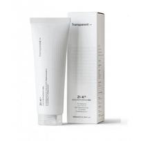 Transparent Lab Cica Repairing Gel Atstatomasis gelis veidui su Azijine centele, 100ml