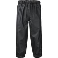 DIDRIKSONS Lietaus kelnės Midjeman 503844-060/120