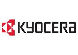 Toner Kyocera TK-540-Y | 4000 pages | Yellow | FS-C5100DN