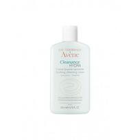 Veido prausiklis Avene Cleanance Hydra, 200 ml