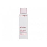 Clarins Bright Plus Dark Spot-Targeting Treatment Essence 200 ml