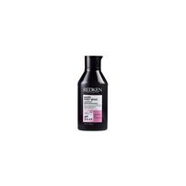 "Redken Acidic Color Gloss Conditioner" - šviesinantis kondicionierius, intensyviai maitinantis, suteikiantis ilgalaikę spalvą ir blizgesį, 300 ml