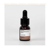 Nano Recepto Retinolio Serumas black