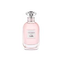 „Coach Dreams“ kvepalų purškiklis 90 ml