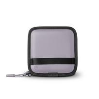 WANDRD Lens Filter Case Uyuni Purple