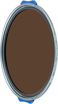 NiSi JetMag Pro 95 Filter FSND8 (0.9) 3stop