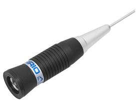 Automobilinė antena CB SIRIO AS100