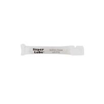 Super Lube® universalus sintetinis tepalas su Syncolon® (PTFE) - 1 ml