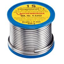 Lydmetalis Rothenberger ROSOL 1S