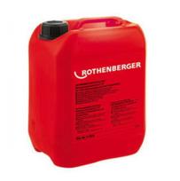 Dezinfekcinis skystis Rothenberger 72140; 5 l