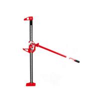 Domkratas mechaninis rėmo tipo 60"-150cm/ 3000kg