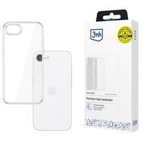 3MK Armor Case for Apple iPhone 16E