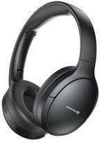 Swissten Pure ANC Wireless Headphones