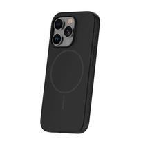 Mocco Silicone Thin MagCase for Apple iPhone 16 Pro