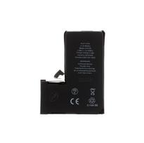 APPLE replacement battery for iPhone 15 Pro (3.87V, 3274mAh, 12.70Wh)