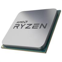 AMD procesoriaus Ryzen 7 9700X dėklas