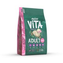 Comfy Appetit Vita Lamb Mini 2,5kg