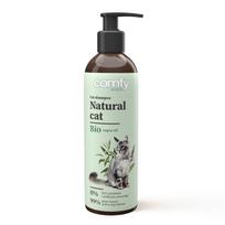 Comfy Natural šampūnas katėms 250ml