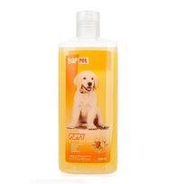HapPet šampūnas šuniukams 240ml