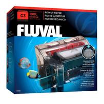 Fluval C3