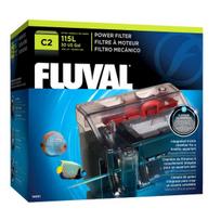 Fluval C2