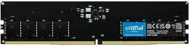 RAM Crucial DDR5 64GB/5600 CL46 atminties modulis
