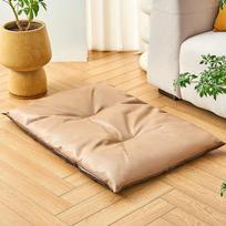 Pet Supplies Summer Cool Cat Kennel Sleeping Mat Pet Bed Spring and Summer Dog Mat Pet Nest S-55*40cm